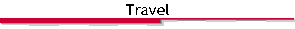 Travel